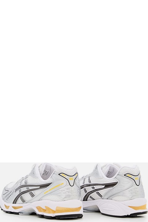 Homeware Asics Gel Kayano 14