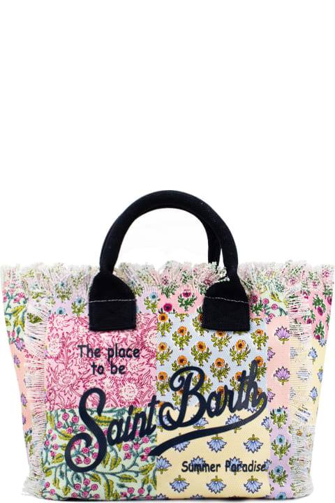 Bags for Women MC2 Saint Barth Bag