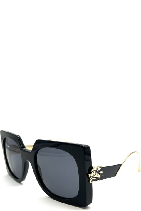 Etro Eyewear for Women Etro ETRO 0026/S Sunglasses
