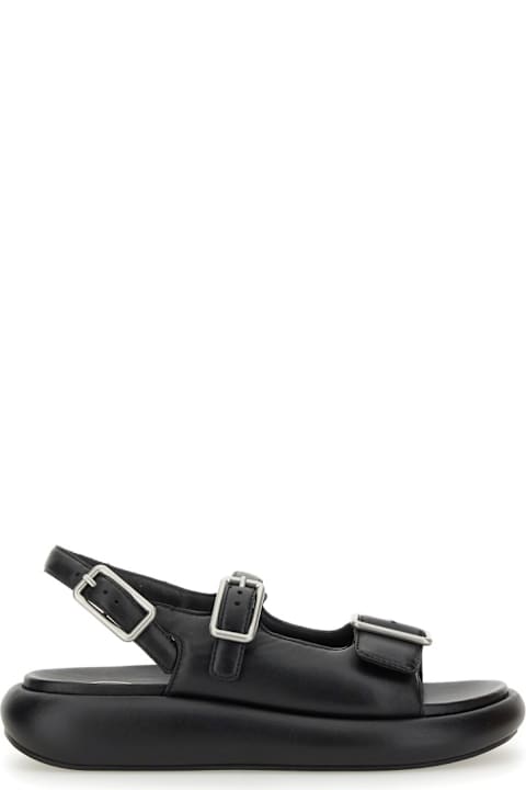 Ash for Men Ash Sandal "virgy"