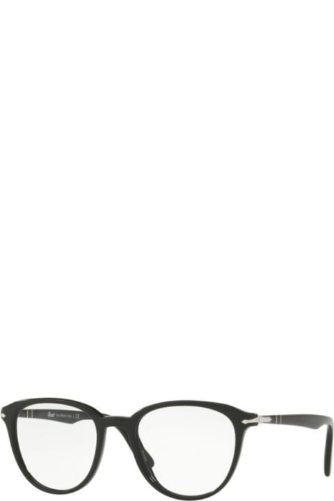 Persol Eyewear for Men Persol Po3176v Glasses