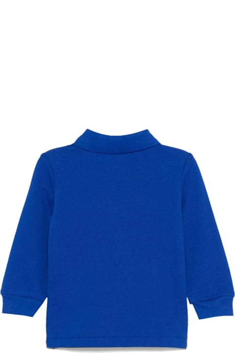 Homeware Polo Ralph Lauren Tops Knit