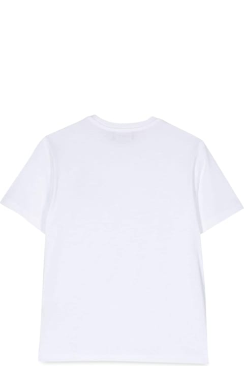 Homeware Dsquared2 T-shirt