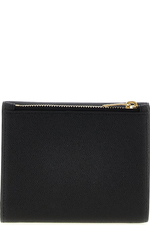 Saint Laurent Wallets for Women Saint Laurent 'uptown' Wallet