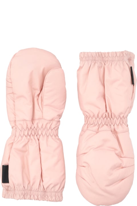 Patagonia for Kids Patagonia Kid - Snow Gloves