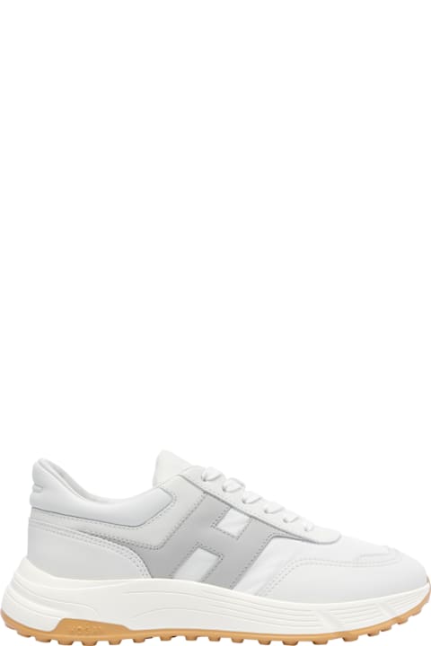 Hogan for Kids Hogan Hyperlight Sneakers