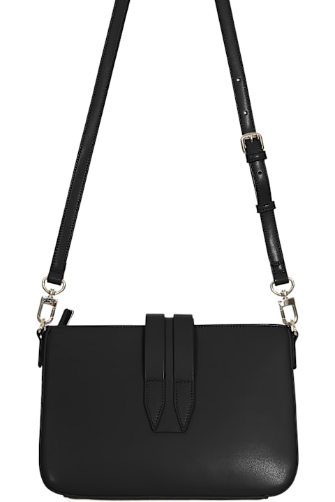 Chiara Ferragni for Women Chiara Ferragni Chiara Ferragni Bag