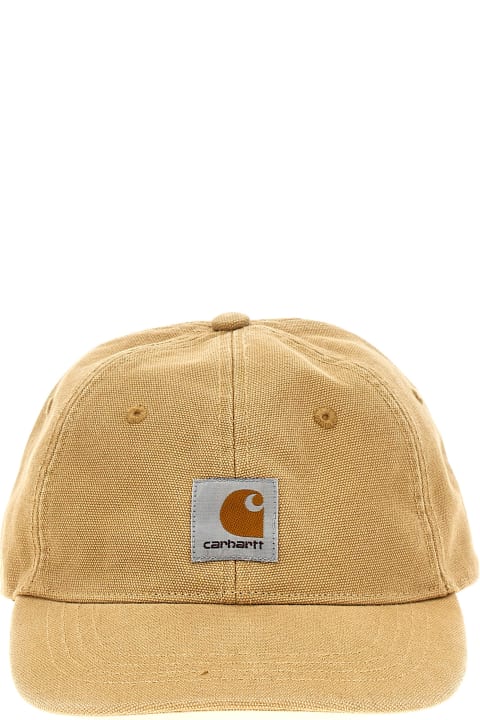 Hats for Men Carhartt 'icon' Cap