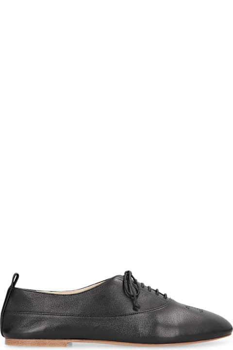 Celine Lise In Lambskin