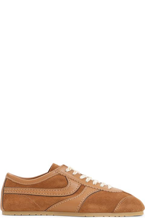 Dries Van Noten Sneakers