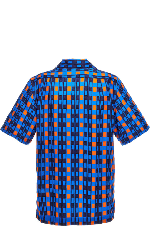 'high Life' Shirt