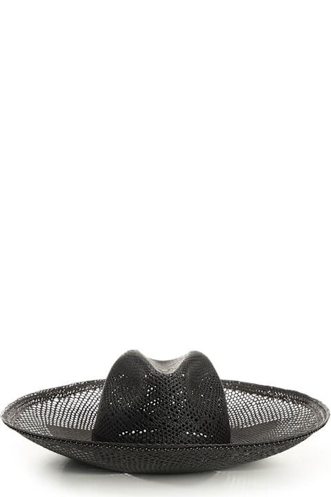 Borsalino Hats for Women Borsalino Sophie-pan.fantas/t.libera/pattern Pan/free B.