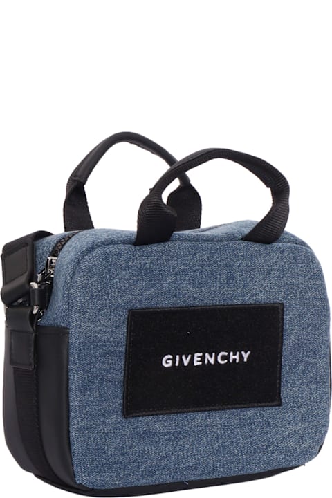 Homeware Givenchy Shoulder Bag