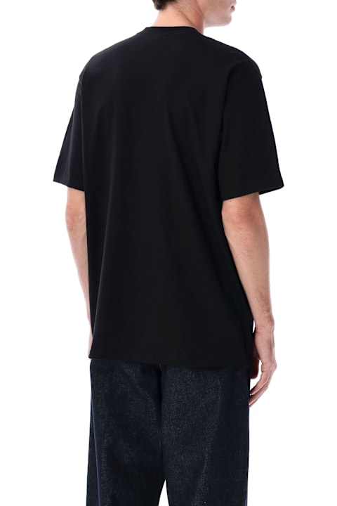 Stussy لـ Women Stussy Berries Tee