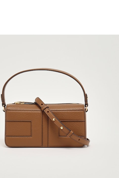 Elisabetta Franchi Borsa