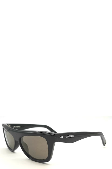 Jacquemus for Women Jacquemus PINA Sunglasses