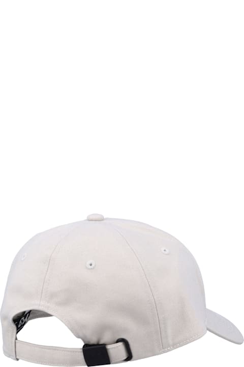 Homeware Y-3 Classic Logo Cap