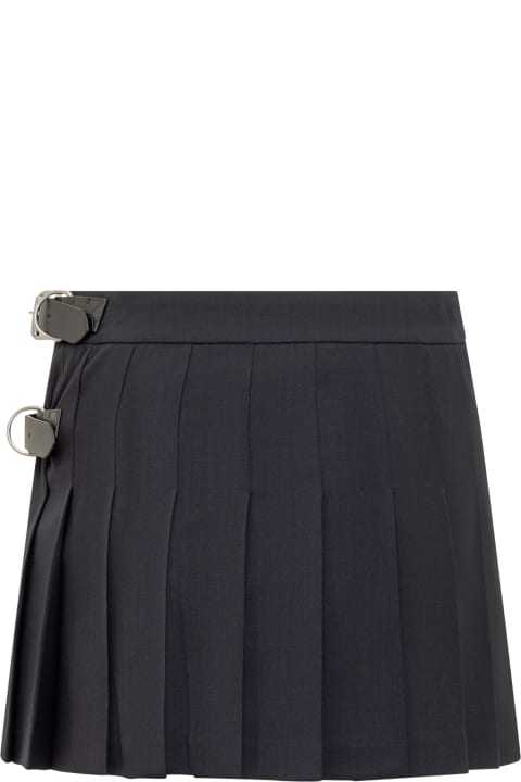 AMBUSH for Women AMBUSH Mini Skirt