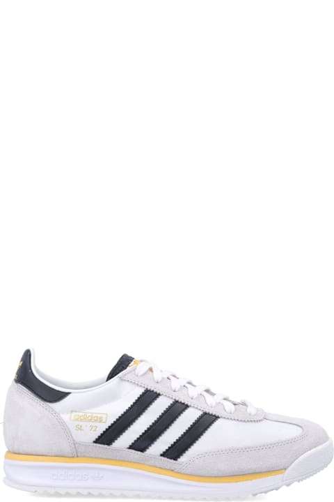 Homeware Adidas Originals Sl 72 Rs