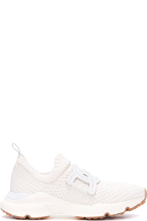 Sneakers for Women Tod's Slip On Sneakers