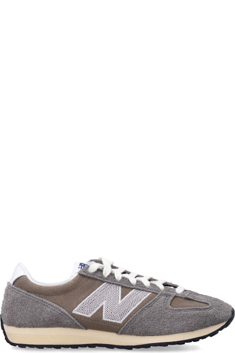 New Balance 471 Sneakers - Tornado