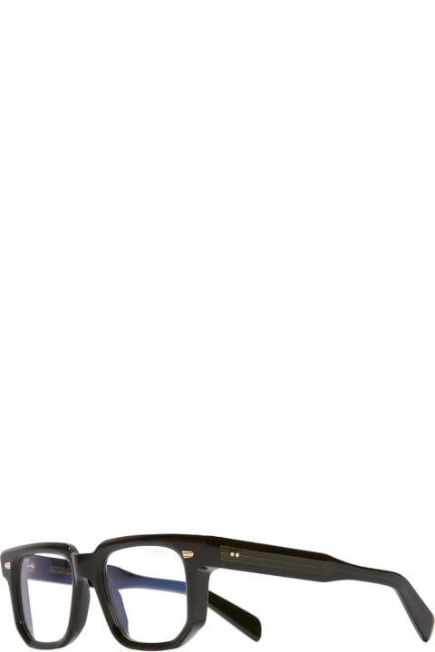 Cutler and Gross Eyewear for Women Cutler and Gross 1410 Eyewear