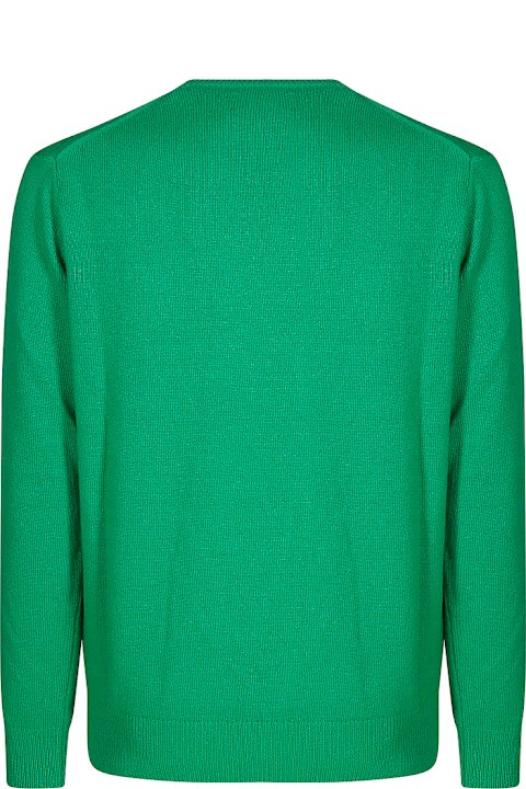 أدوات منزلية MC2 Saint Barth Heron