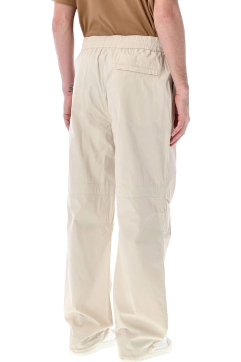 Fashion for Men Burberry London Cargo Trousers