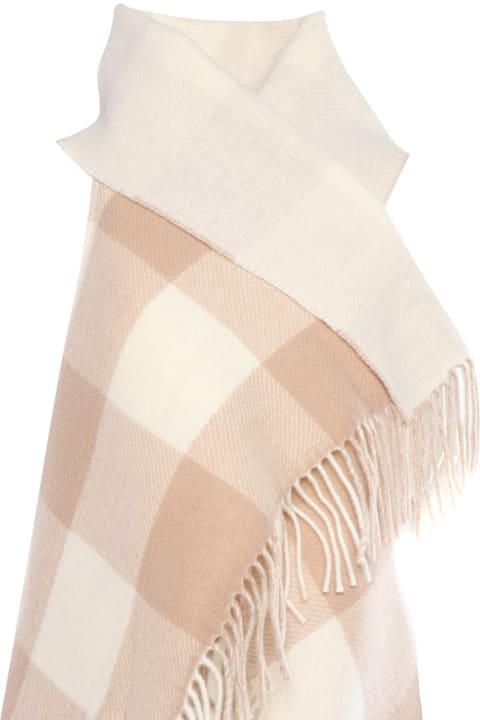 Homeware Dondup Cape