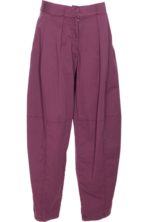 Homeware Pinko Yann Pants