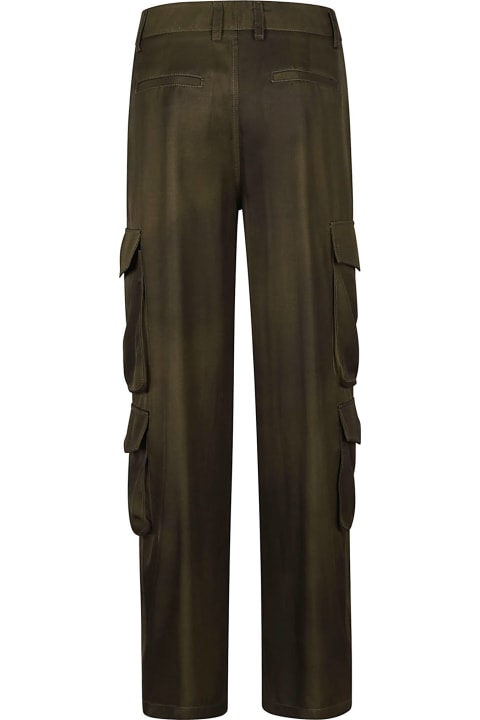 Kendall Trousers