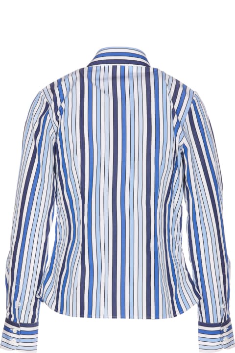 Fashion for Women Vivienne Westwood Toulouse Shirt