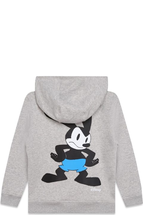 Homeware Givenchy Hoodie