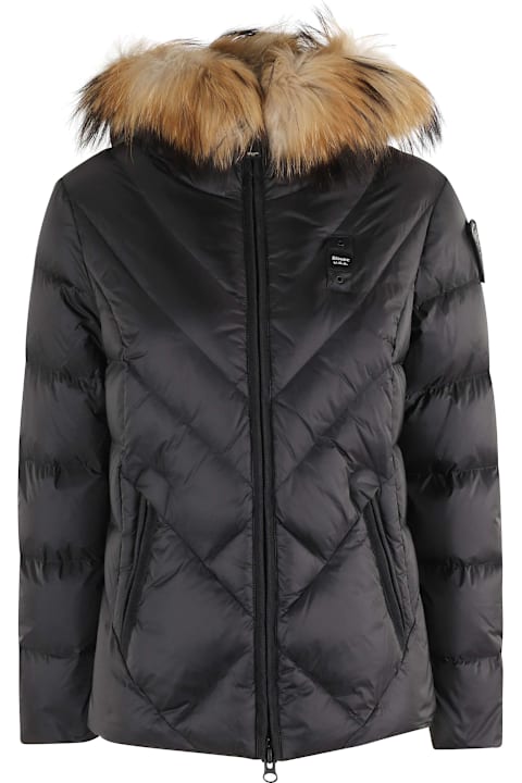 Blauer for Kids Blauer Alicia