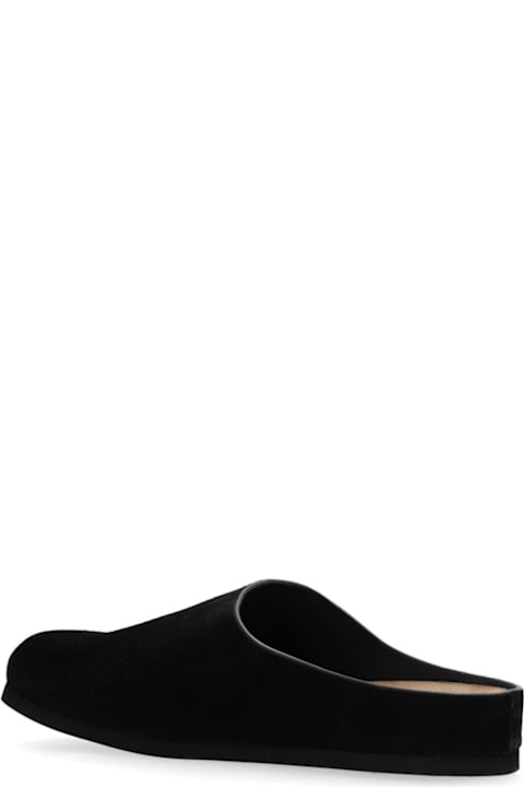 Common Projects Shoes for Women Common Projects Slip-on Clogs