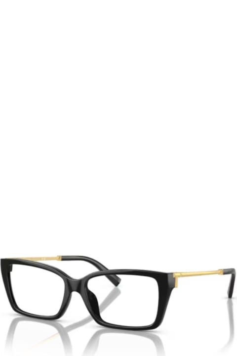 Tiffany & Co. Eyewear for Women Tiffany & Co. 2239u Vista8344