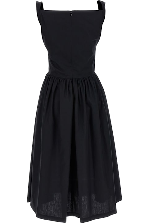 Vivienne Westwood for Women Vivienne Westwood 'sunday' Dress