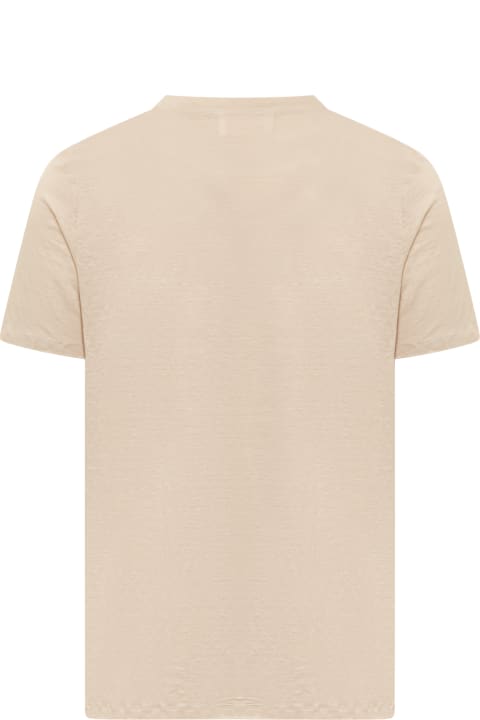 Topwear for Men Isabel Marant Karman T-shirt