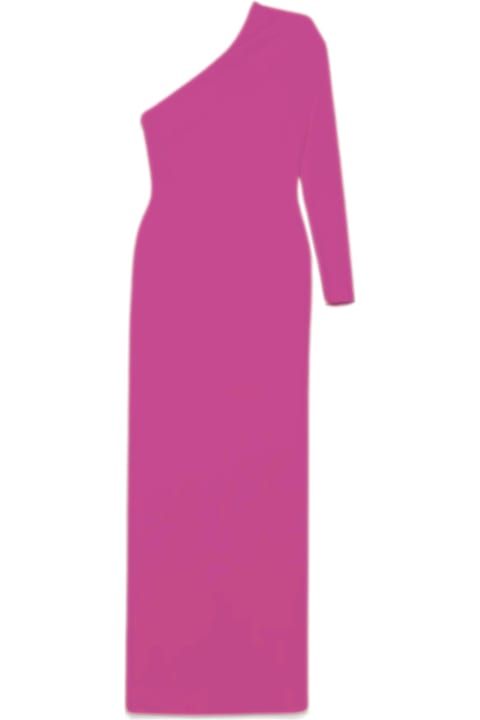 Solace London Dresses for Women Solace London ''joana'' Dress