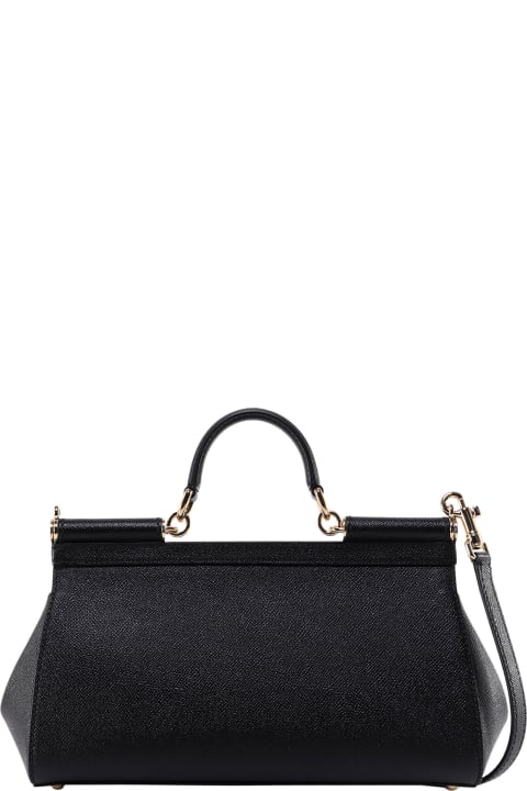 Sicily Handbag