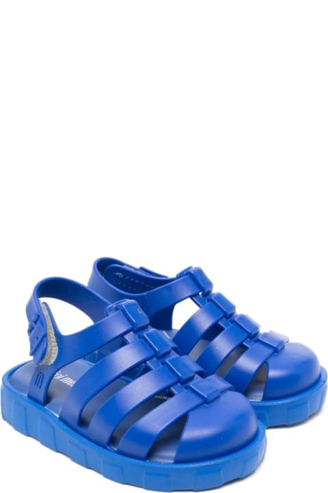 Melissa Shoes for Girls Melissa Sandali Ragnetti