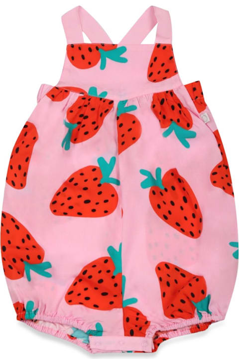 Homeware Stella McCartney All In One Fabric