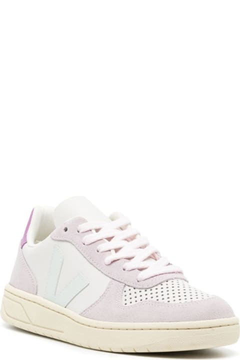 Shoes for Women Veja Sneakers