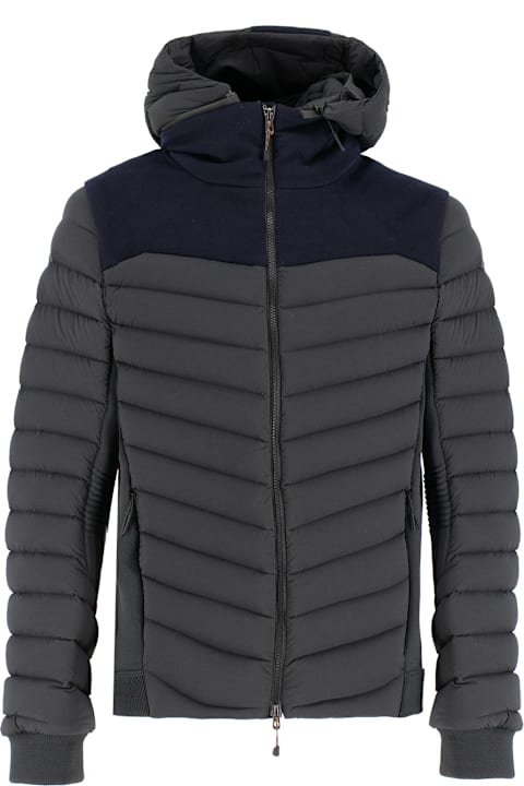 Sease for Women Sease Down Jacket