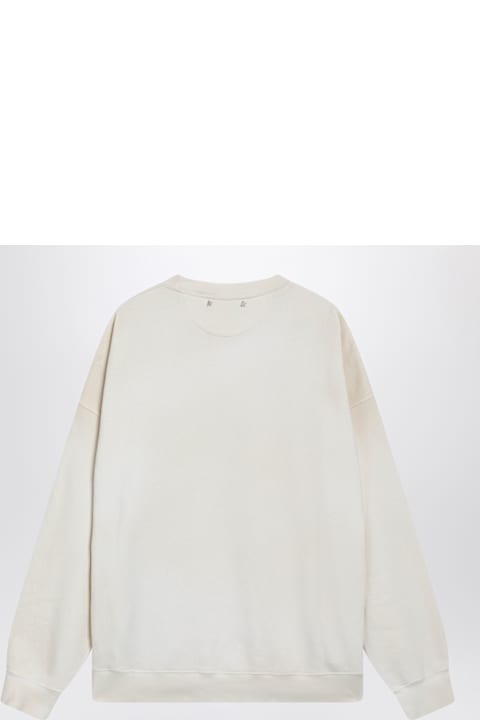 Homeware Golden Goose Sweater
