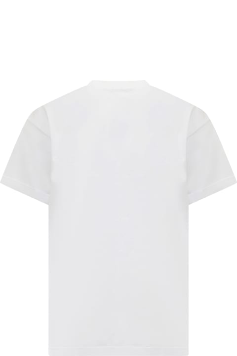 Homeware AMBUSH 3 Pack T-shirt