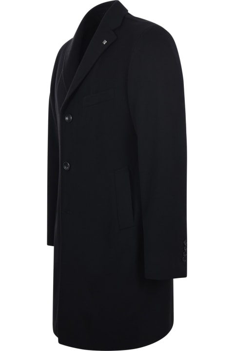Tagliatore Coats & Jackets for Women Tagliatore Tagliatore Coat