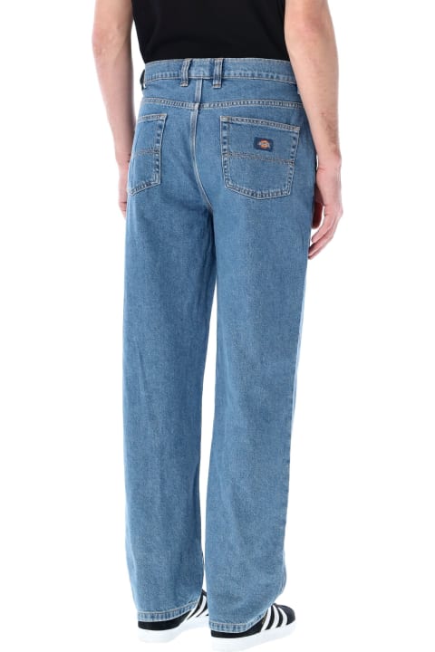Jeans for Men Dickies Thomasville Jeans