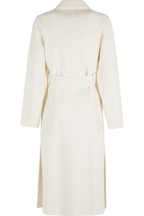 Homeware Ivy Oak Celia