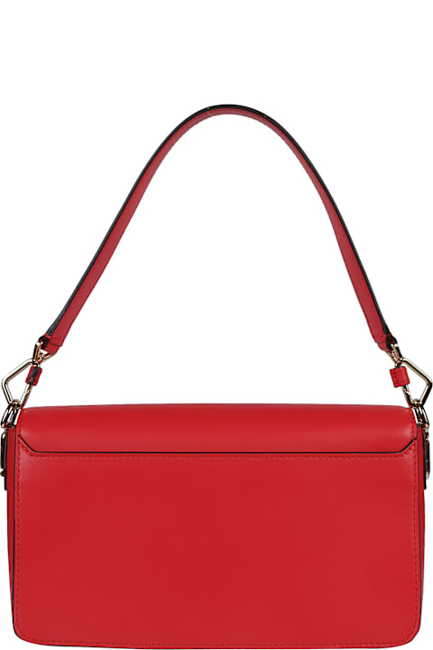 Lancel for Women Lancel Angele Bag